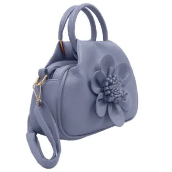 Alluring women-bag- (23)-2672690-95577.webp